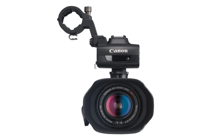 Canon キヤノン XA10 cn-4922b002_1.jpg